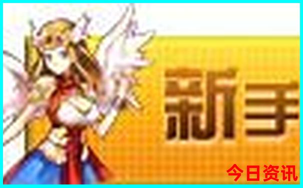 广西玉林有什么好玩的景区