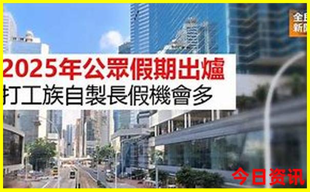 锡林郭勒大草原必去景点