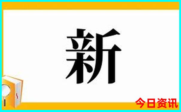 阿拉善盟旅游攻略必玩的景点
